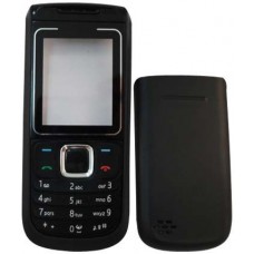 CARCAÇA NOKIA 1680C SIMILAR